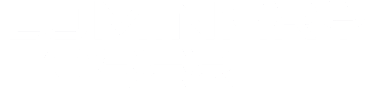 LUMINARY LASER