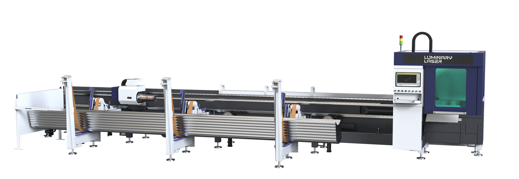 D12L plus wide view 2