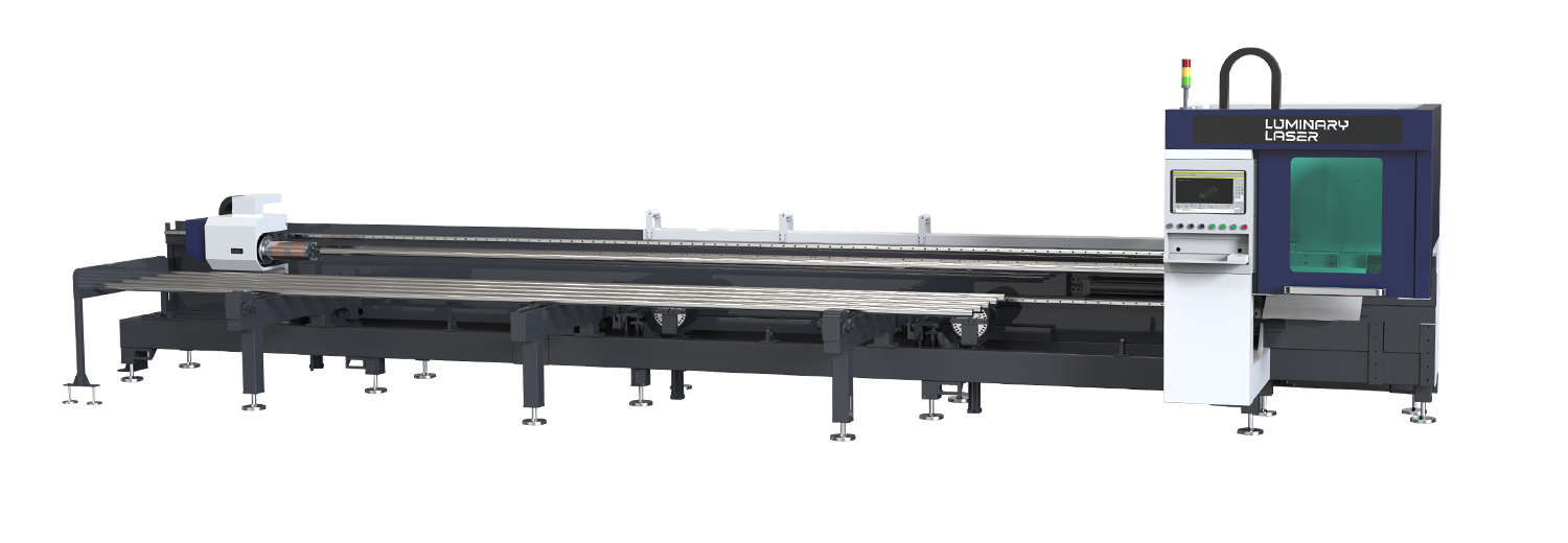 D12L plus wide view 3