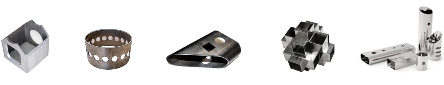 D12L plus wide view 4