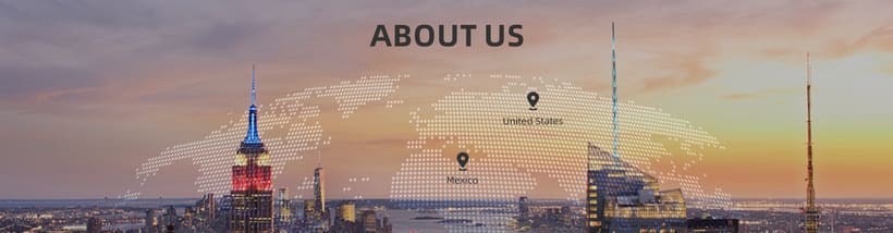 LUMINARY LASER U.S. service coverage and Houston contact office