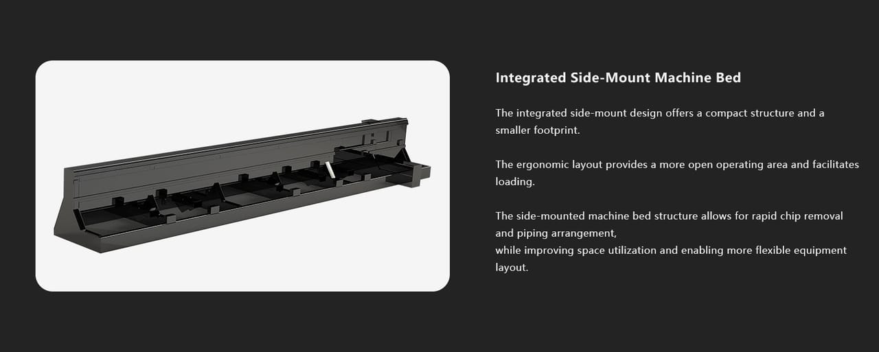 D12L plus detail image 4