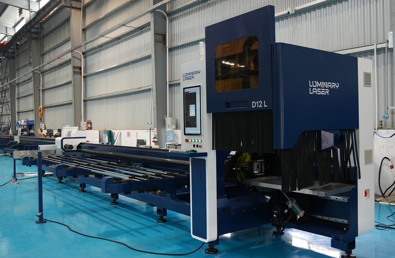 D12L product image 1