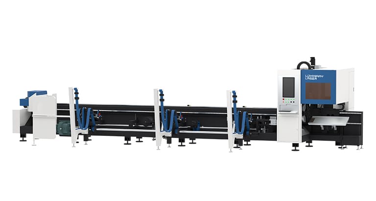 D16 product image 3
