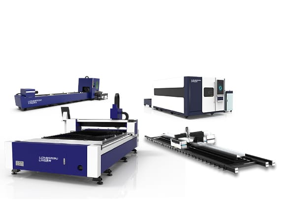 LT-D24 product image 2