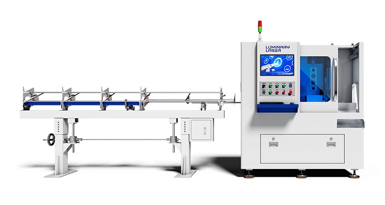 D3 product image 1