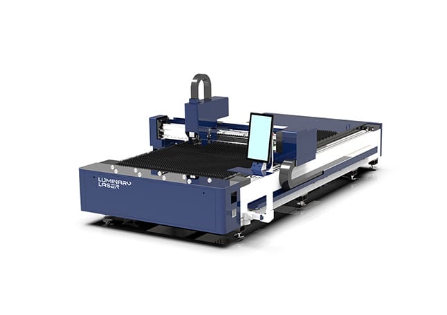 LF 3015F product image 2