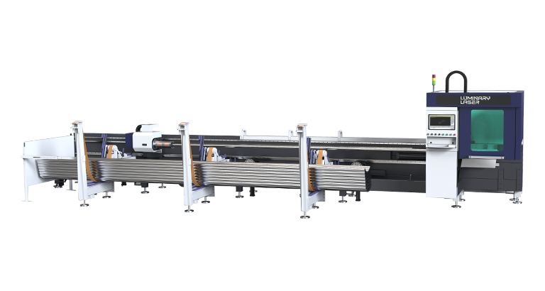 D12L plus product render
