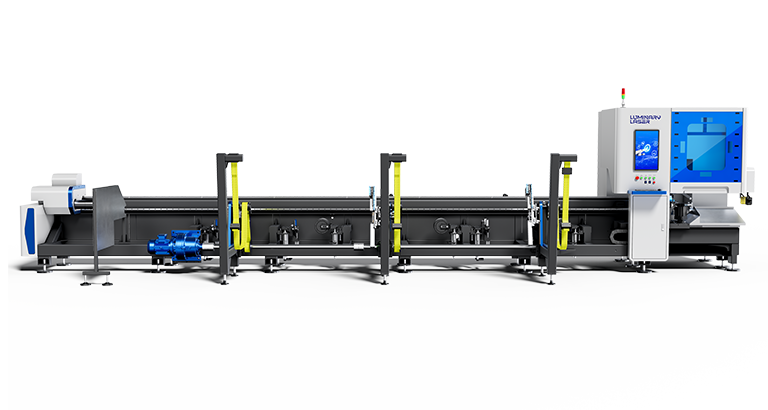 B12 product render