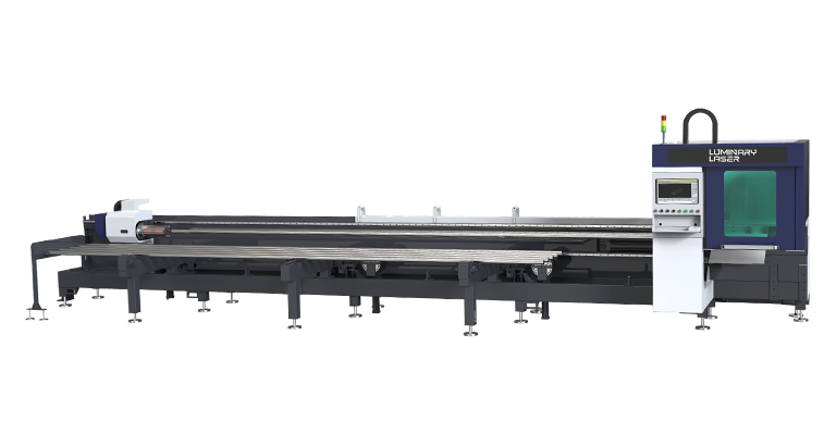 D12L plus product render