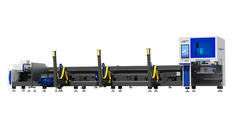 D9 product render