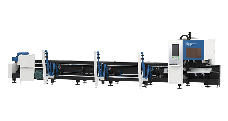 D16 product render