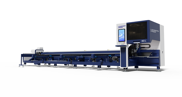 D12L product render