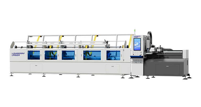 D6 product render