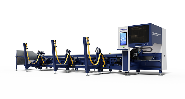 D12L product render