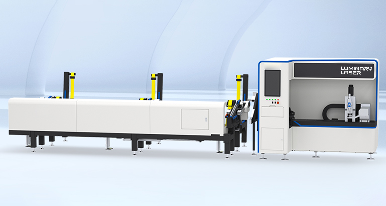 B9 product image 2