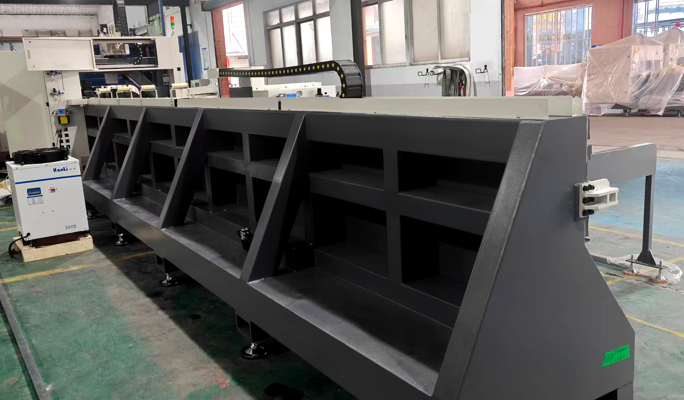 D12L plus product image 3