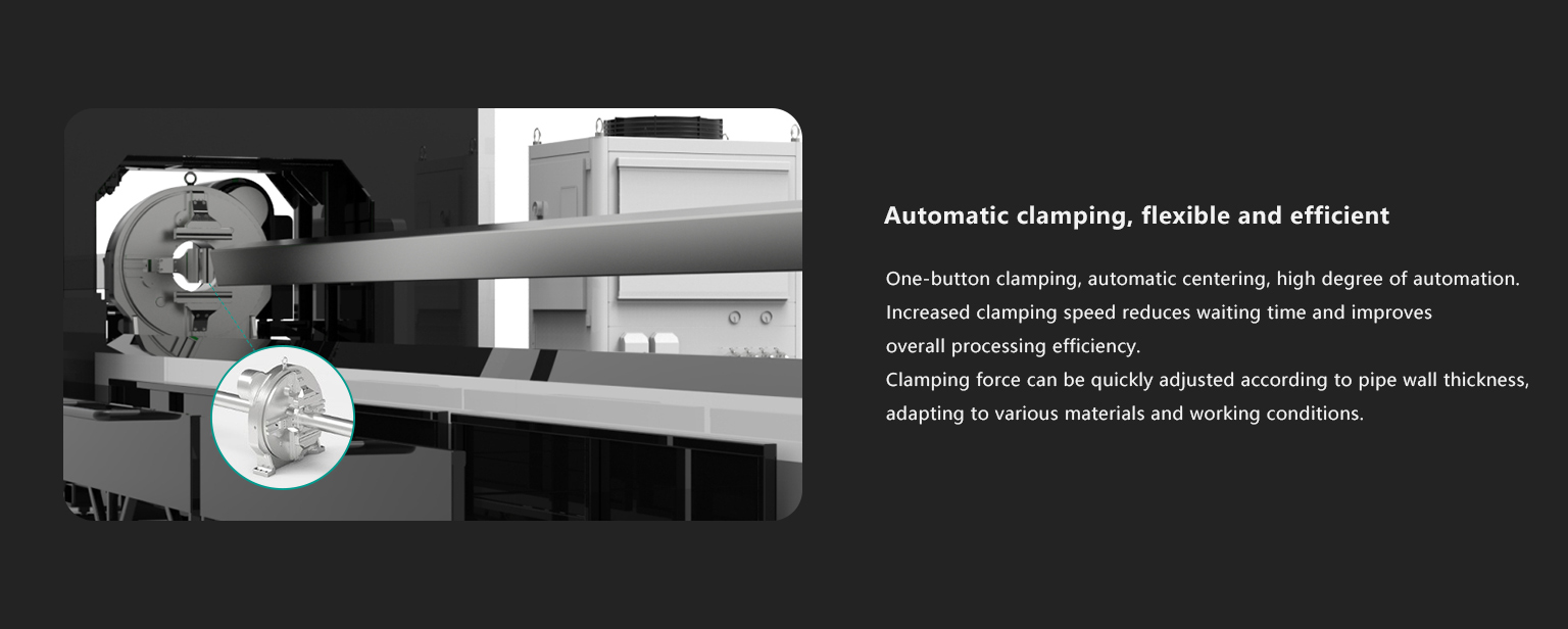 D12L plus detail image 3