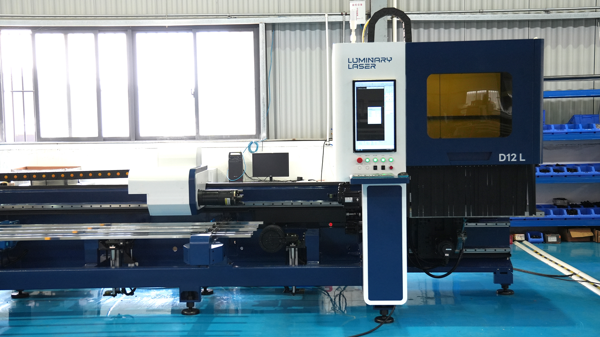 D12L product image 1