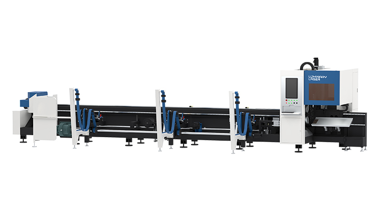 D16 product image 3