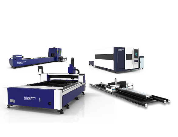 D16 product image 4