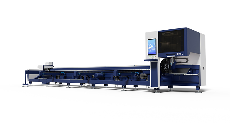 LT-D24 product image 3