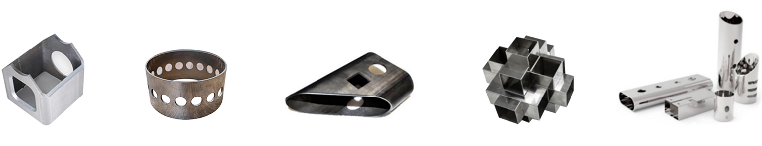 LT-D24 wide view 2