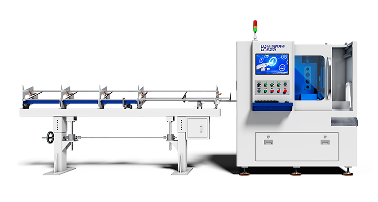 D3 product image 1