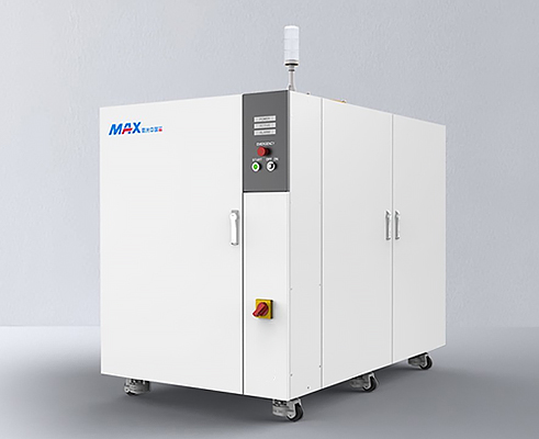 H-Beam product image 8