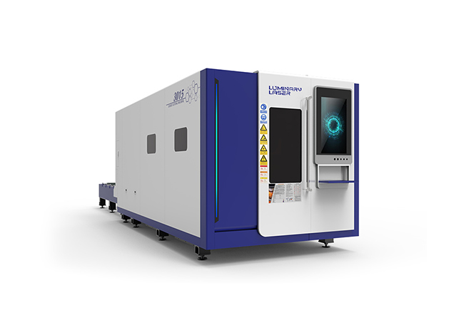 LF-C product image 1