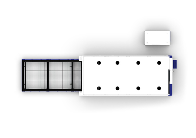 LF-C product image 3
