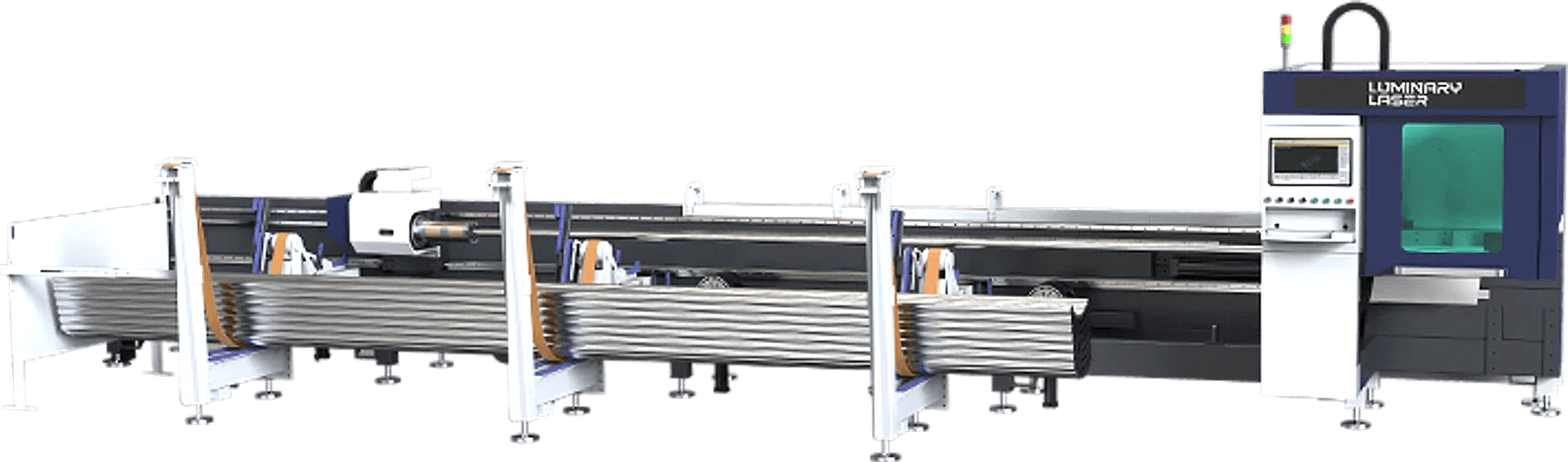 D12L plus machine
