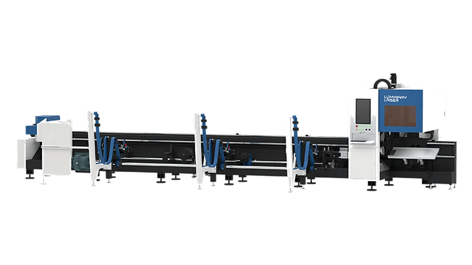 D16 product render