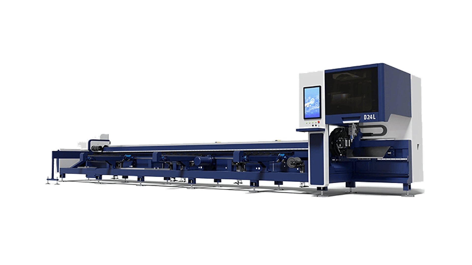 LT-D24 product render