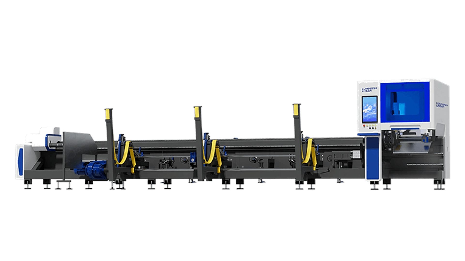 D9 product render